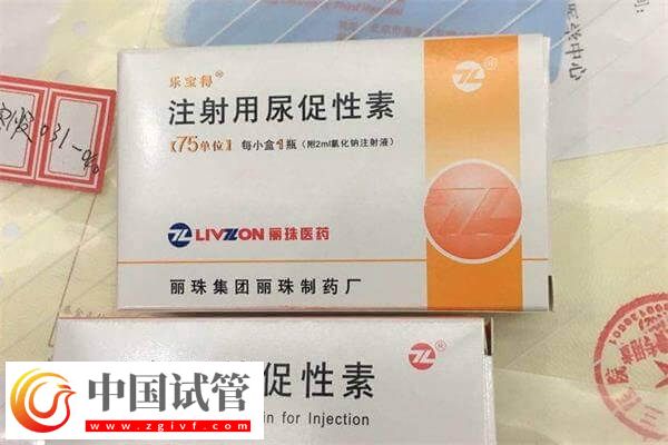 夜針注射達必佳和絨促的區(qū)別在哪里？哪個效果更好？(圖1)