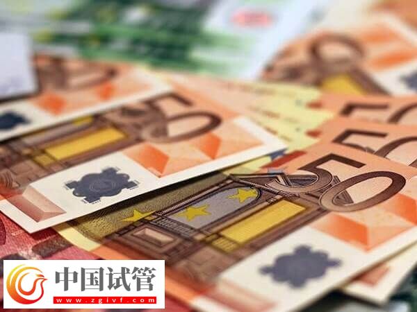 海口做二代試管長方案費用貴不貴(圖1)