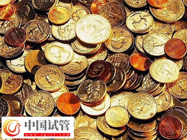 天津婦產醫院三代試管多少錢(圖1)