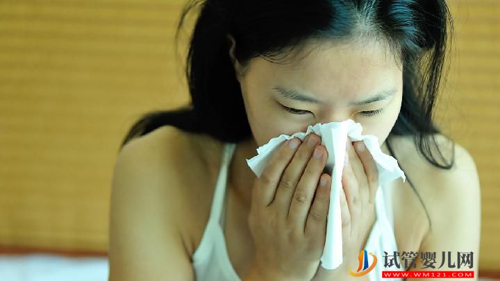 上海三代試管費用總共多少？上海試管花費明細(xì)參考(圖1)