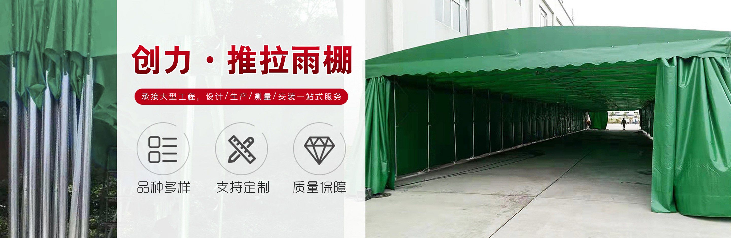 去美國HRC生育中心做試管嬰兒需要多少錢？(圖2)
