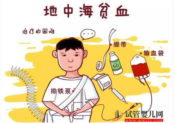 黑龍江醫院試管做龍鳳胎要多少錢？試管做龍鳳胎條件分析(圖2)