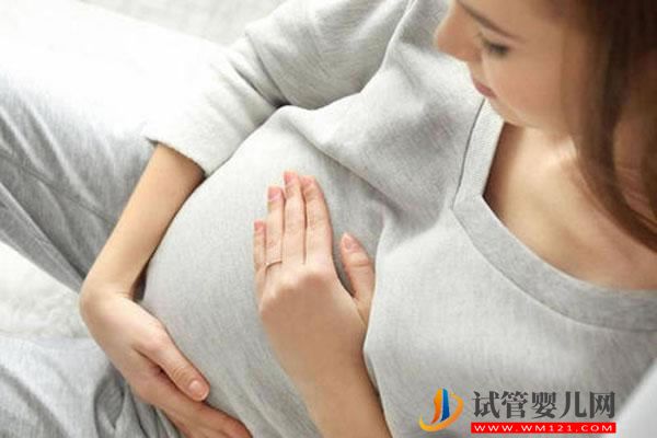 貴州試管嬰兒醫(yī)院哪個好？怎么選擇試管嬰兒醫(yī)院？(圖1)