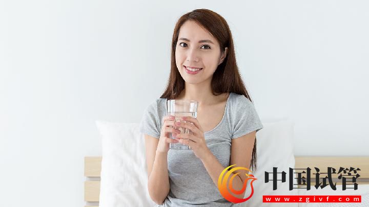 去美國HRC生育中心做試管嬰兒需要多少錢？(圖1)
