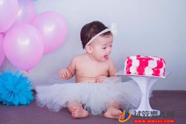美國生命試管嬰兒中心費用清點貴的離譜都是假話(圖2)