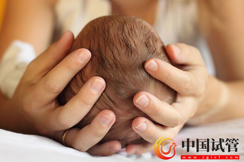 染色體出現異常必須做試管嬰兒嗎？(圖3)