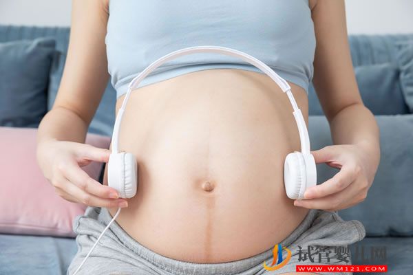 最新黑龍江試管嬰兒醫院排名報銷要看看哪家離你最近!(圖3)