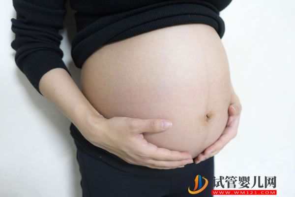 成都試管機構哪家好 成功率有多少(圖1)