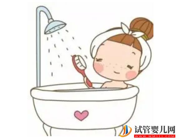 去美國做試管嬰兒促排方案如何選(圖2)