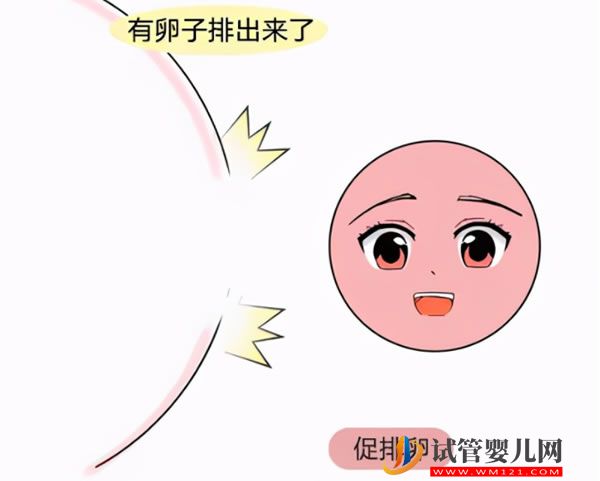 19歲美國“圣母”：扎根非洲十幾年，救死了100個孩子(圖4)
