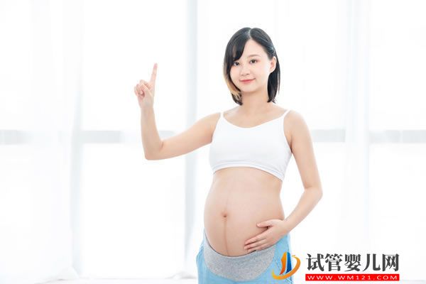 磨丁試管一般多少錢？揭開泰國試管嬰兒費(fèi)用的真相(圖1)