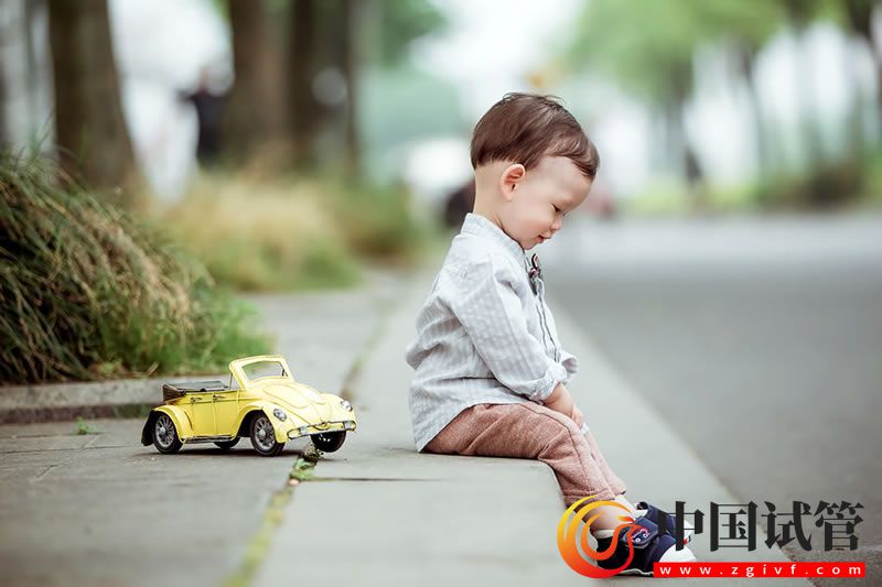 前往俄羅斯做試管嬰兒自助攻略一覽，先申請簽證再做檢查(圖6)