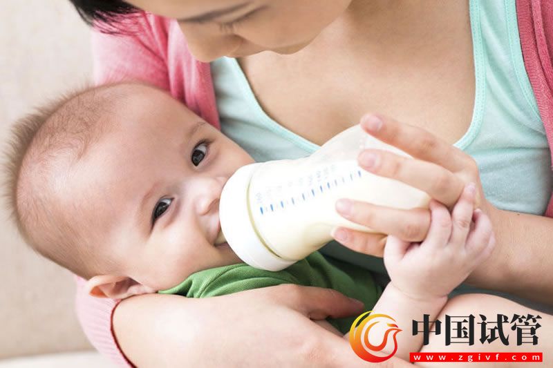 俄羅斯試管嬰兒和泰國試管區(qū)別(圖1)