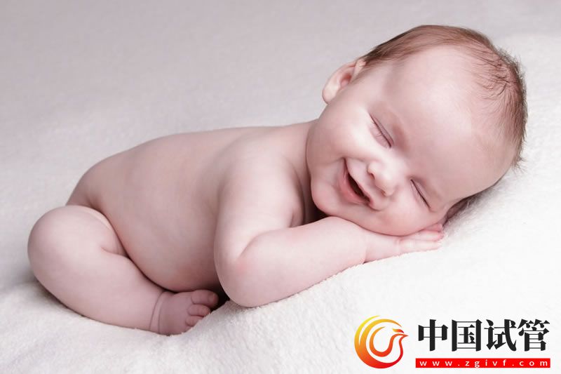 對于有疤痕子宮的女性，可以去美國做試管嗎？(圖3)