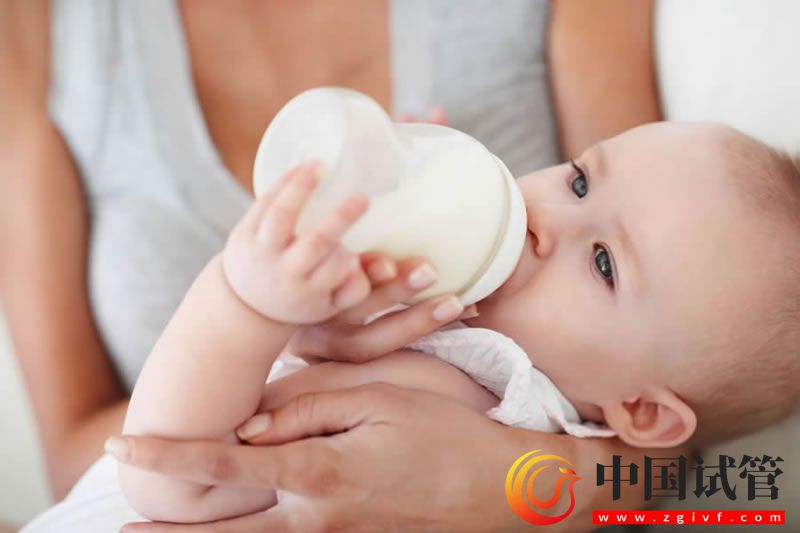 對于有疤痕子宮的女性，可以去美國做試管嗎？(圖1)