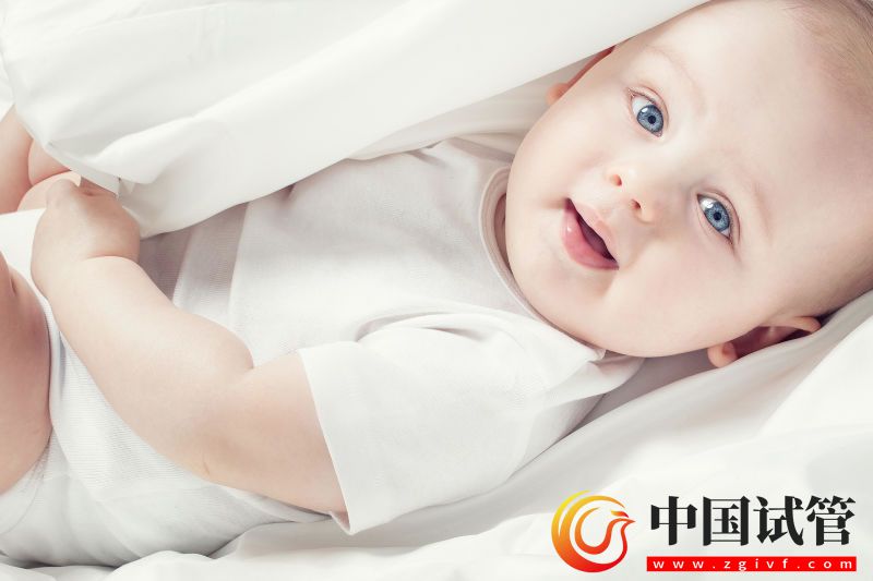 當子宮肌瘤遇上美國試管嬰兒(圖1)