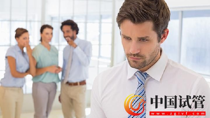 38歲做三代試管：抓住黃金備孕機會(圖2)