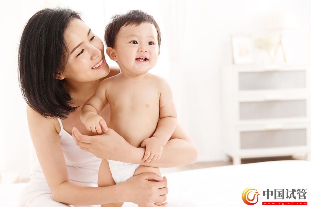 通遼第三代試管嬰兒價(jià)格，多少錢(qián)？(圖1)